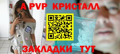стаф Бугуруслан