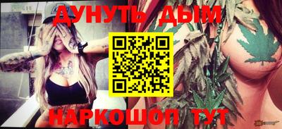 гидра Будённовск