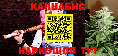 прущие крисы Абакан