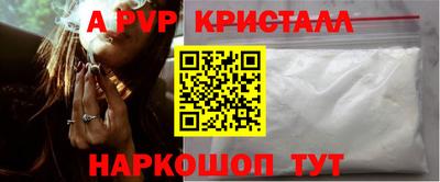 гидра Будённовск